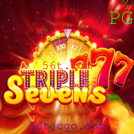 Explorando o Jogo 777TripleSeven e Sua Popularidade em 2023