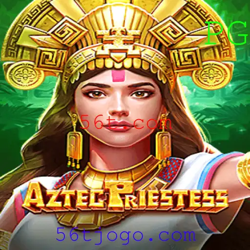 Descubra AztecPriestess: O Fascinante Mundo de Aventuras e Estratégia
