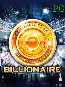 Explorando o Mundo de Possibilidades no Jogo Billionaire