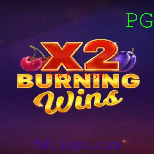 BurningWinsX2: Uma Jornada Intensa no Mundo dos Jogos Virtuais