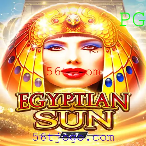 Dominando o EgyptianSunSE: Descubra a Excitante Jornada no Mundo dos Mistérios Egípcios