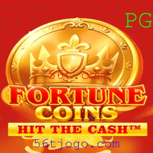 Explorando FortuneCoins: Um Mergulho Aprofundado no Fenômeno dos Jogos Online