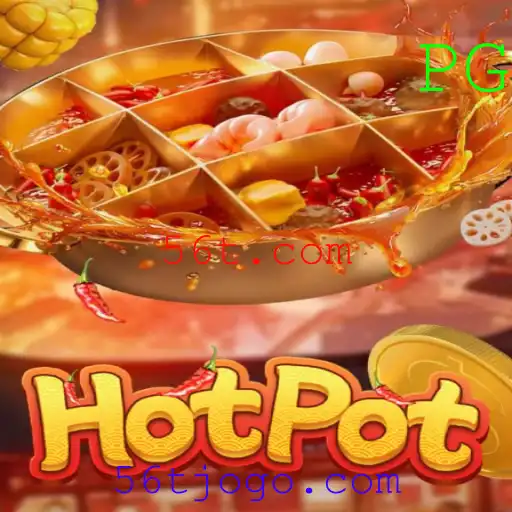Explorando o Mundo do Jogo Hotpot: Descrição, Introdução e Regras