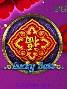 Explorando o Fascinante Mundo de LuckyBats: Regras e Introdução