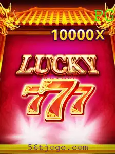 Descubra o jogo LuckySeven: Diversão e Estratégia para Todas as Idades