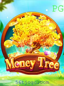 Explorando o Mundo Fascinante do Jogo MoneyTree