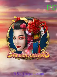 Descubra SakuraLegend: O Novo Fenômeno dos Jogos Online