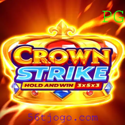 Desvendando Crownstrike: Um Guia Completo do Jogo