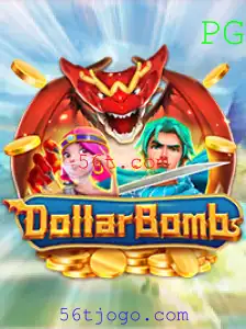 Explore o Mundo Empolgante de DollarBombs