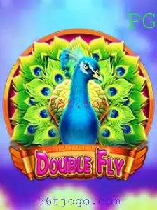 Explorando o Mundo de DoubleFly: Um Jogo Revolucionário