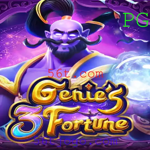 Introdução ao Jogo Genie3Fortune e as Regras Inovadoras