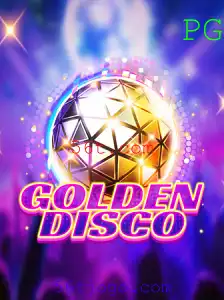 Descubra o Fascinante Universo de GoldenDisco: Regras e Dinâmicas do Jogo