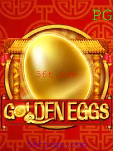 Descubra o Fascinante Mundo de GoldenEggs