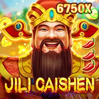 Explorando o Jogo JILICaishen: Diversão e Estratégia