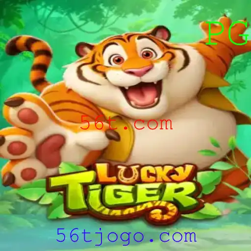Descubra o Empolgante Jogo LuckyTiger e Suas Regras Inovadoras