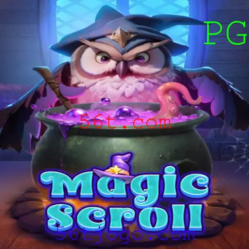 Explorando o Mundo de MagicScroll: Dinâmicas, Estratégias e Regras do Jogo