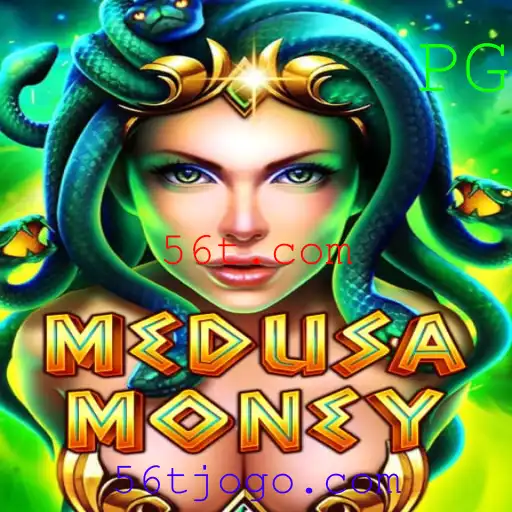Explore o Fascinante Mundo de MedusaMoney: O Novo Fenômeno dos Jogos Online