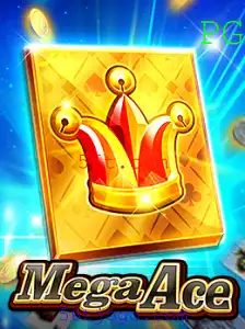 Descubra MegaAce: O Novo Fenômeno dos Jogos Modernos