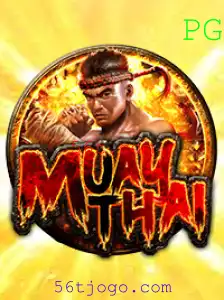 Descobrindo o Universo de MuayThai: Arte Marcial e Competição Global