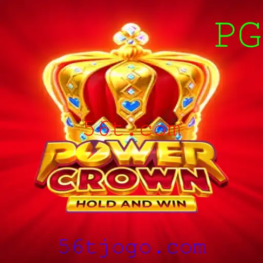 Desvendando o Fascinante Mundo de PowerCrown