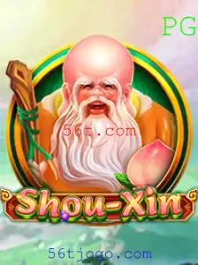 Descubra o Fascinante Mundo de ShouXin: Um Jogo Inovador e Estrategicamente Desafiador