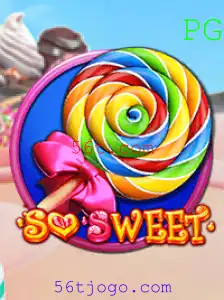 Descubra o Mundo Encantado de SoSweet: Um Guia Completo para Jogadores