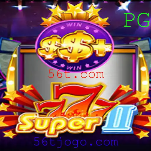 Descubra o Mundo Divertido de Super777II: Regras e Dicas
