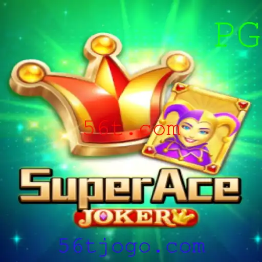 SuperAceJoker: Um Mergulho no Mundo das Cartas e Estratégias