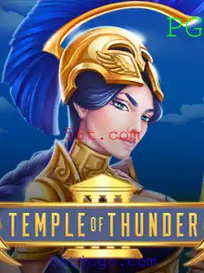 Ganhador