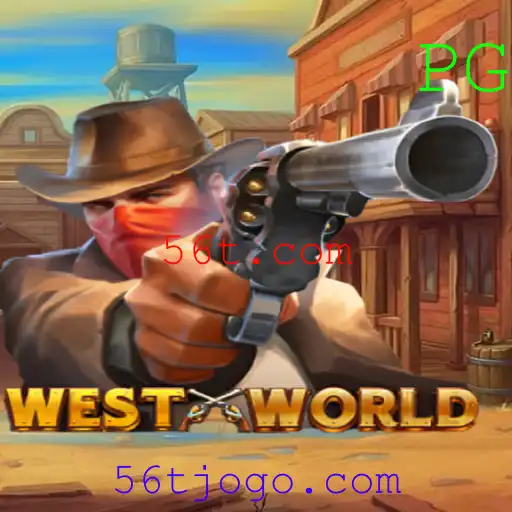 WestWorld: Desbravando o Novo Jogo de Estratégia e Aventuras