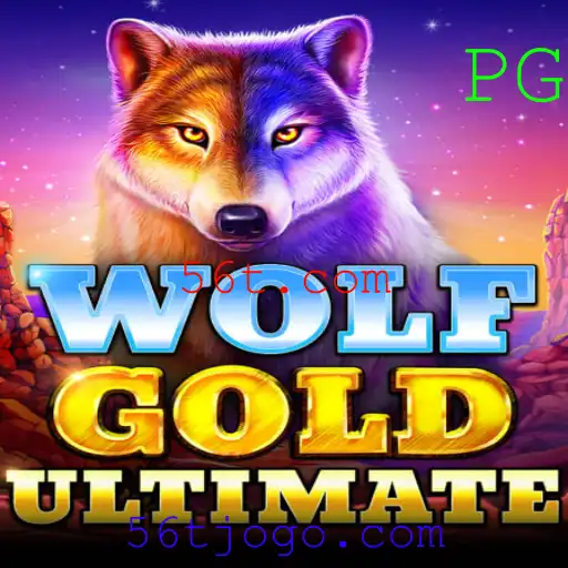 WolfGoldUltimate: Mergulhe na Aventura do Novo Fenômeno dos Jogos