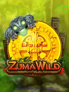 Descubra o Fascinante Universo de ZumaWild: Um Jogo de Estratégia e Aventura